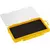Коробка Meiho Slit Form Case J 175x105x22mm к:yellow, фото , изображение 2